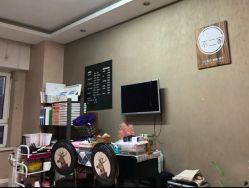 -臻美薈美容养生美甲美睫專門店