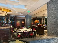 -杭州君悦酒店·湖滨28中餐厅