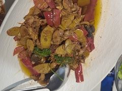 -时间仓(月湖公园店)