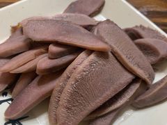 -牛小隆牛肉面馆(四牌楼店)