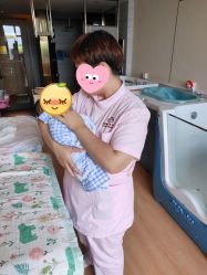 -喜孕时光月子中心(北大妇儿东侧店)
