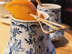 -小柴米·传统江西菜(八一广场店)