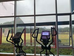 -Club Med地中海俱乐部·桂林度假村