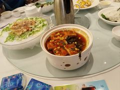 -盆满钵满·国家非遗传承(云台店)
