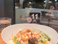 -Bco豆库(雨花客厅店)