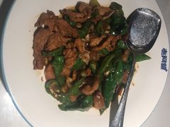 -老阿爸鲜鱼土菜(园区永旺店)