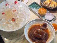 -陶陶居酒家(SM二期购物广场店)