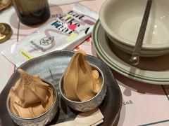 -美泰·Mangothai·清迈云街(天空之城店)
