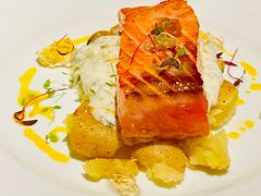 -Mogul Eatery·大亨餐酒馆