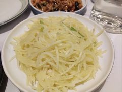 -老昌春饼(学府凯德店)