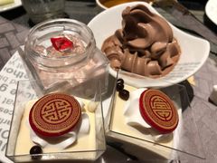 -星汇餐厅(新濠影汇店)