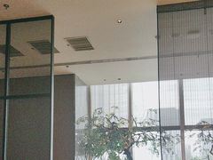 -海立阁海鲜江浙菜(漕河泾印象城店)
