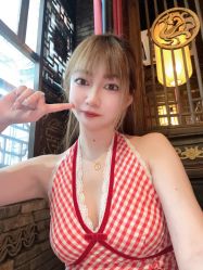 -BABY FACE沙龙