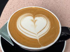 -简象咖啡CAFE ELE JANE(满陇桂雨店)