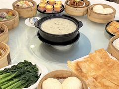 -馨越楼·点心·粤菜(赤坎店)