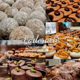 什么奢侈品，这家我劝你不要吃🗣 