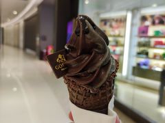 -GODIVA(万象城店)