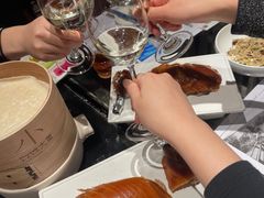 -小大董·烤鸭(凤凰汇店)