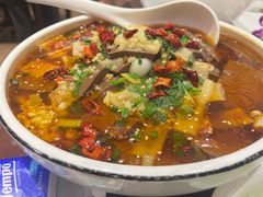 -德兴馆(广东路总店)