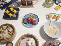 -点都德·毕德寮