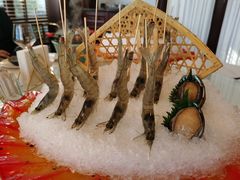 -文涵小院·邻里厨房