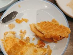 -新旺茶餐厅·早餐·夜宵(长乐店)