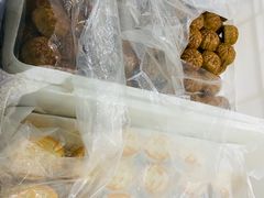 -北京稻香村(东坝家园店)
