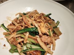 -桂满陇-十里风荷(合生汇店)