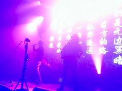 -瓦肆 VAS ear(普陀沪西店)