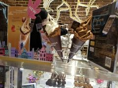 -GODIVA(海岸城店)