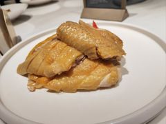 -道道鲜·崇明私房菜(五角场店)