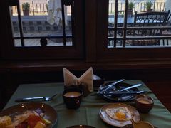 -松赞拉萨林卡酒店