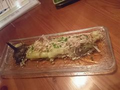 -角落里(中山公园店)