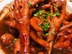 -映像徐州(滨湖店)