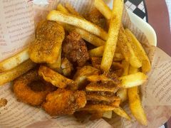 -大象厨房(重庆道店)