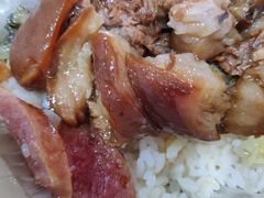 -陆长玖古法猪脚饭(玄风桥店)