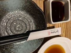-隐泉之语日式料理(王府中环店)