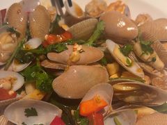 -海门鱼仔·潮汕味(百信广场西区店)