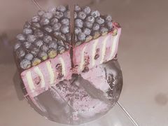 -BAKER&SPICE(国金中心商场店)