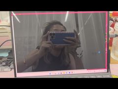 -微软授权专卖店(天河城店)