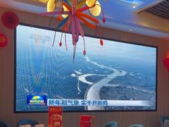 -湘悦回家(棠东店)