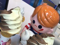 -全家便利店(江湾镇站店)