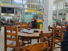 -华记粥饭店(印象容桂主题风情街店)