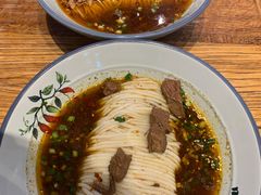 -常樂屋·常德米粉(青年路店)