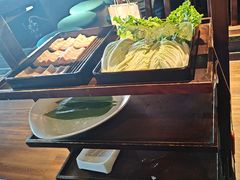 -重八牛府(花乡奥莱店)