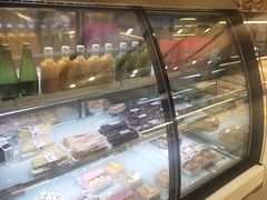 -金凤成祥(草桥店)