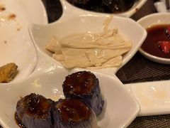 -中国厨房/台湾牛肉面