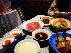 -和牛食堂•BISTRO(广州首店)
