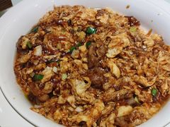 -紫光园(创始店)