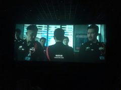 -金逸影城(联发广场店)